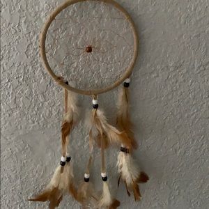 Dream Catchers 2 For $8